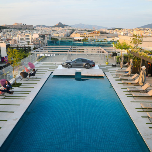 Product-Lunches-PORCHE_ATHENS