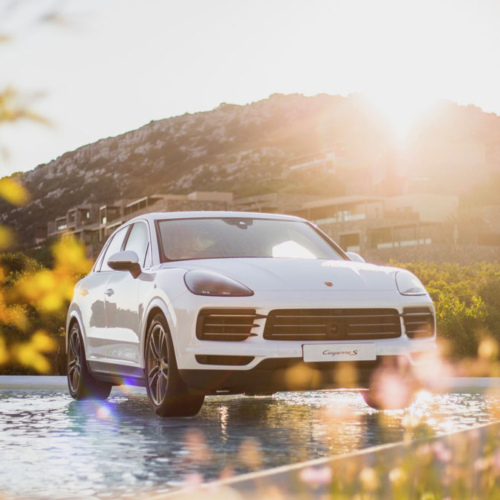 Product-Lunches-high_cayenne_crete3