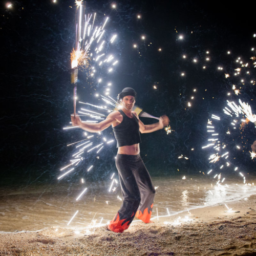 Themed Events - Entrertainment Services - entert_2