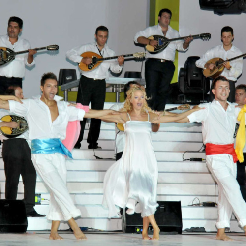 Themed Events - Entrertainment Services - entert_4