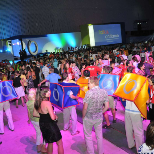 gallery - inventives (6)