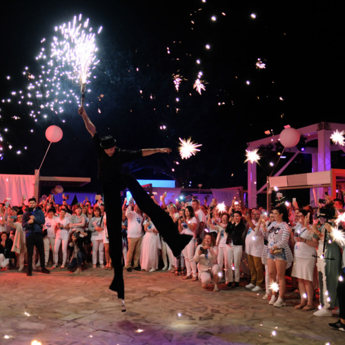 gallery - team building (2)