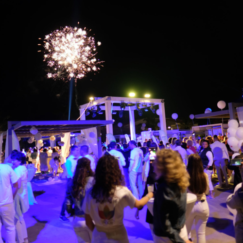 gallery - team building (3)