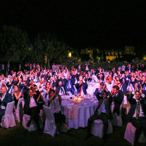 gallery - team building (4)