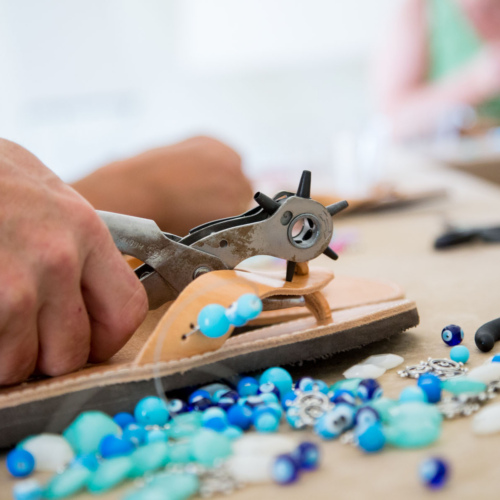 gallery - team building (6)