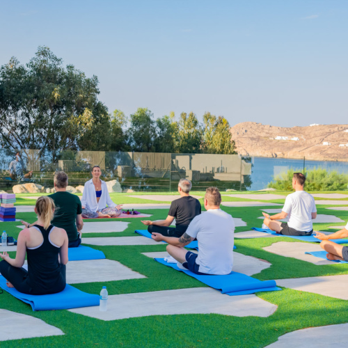 gallery - team building (7)