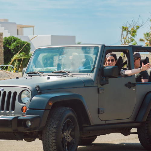 gallery - team building (9)