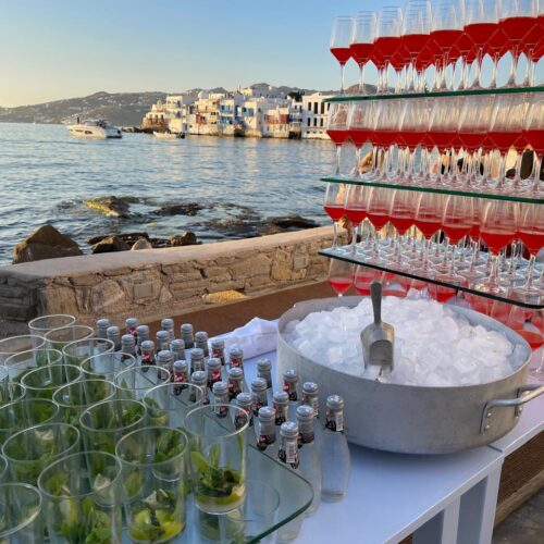 Corporate Meetings and Events - Event Makers DMC Greece (1)