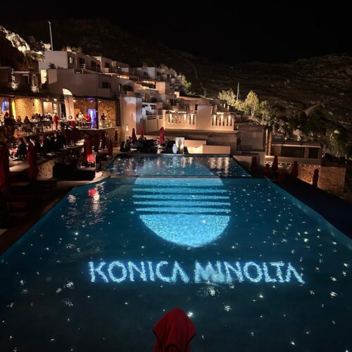 Corporate Meetings and Events - Event Makers DMC Greece (3)