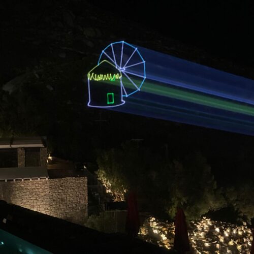 Corporate Meetings and Events - Event Makers DMC Greece (5)