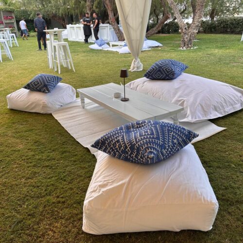 Events - Event Makers DMC Greece (3)