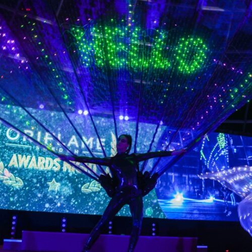 Incentive trips - Event Makers DMC Greece (1)