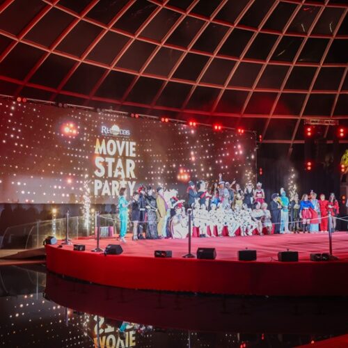 Incentive trips - Event Makers DMC Greece (2)