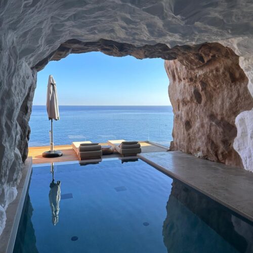 Incentive trips - Event Makers DMC Greece (3)