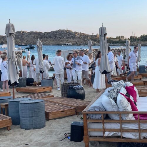 Incentive trips - Event Makers DMC Greece (4)