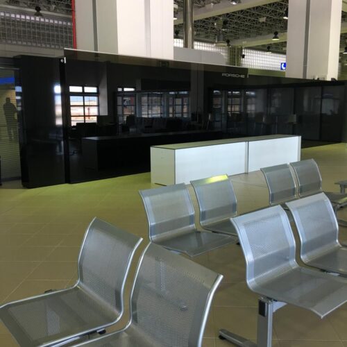 Product launches management - Event Makers DMC Greece (1)