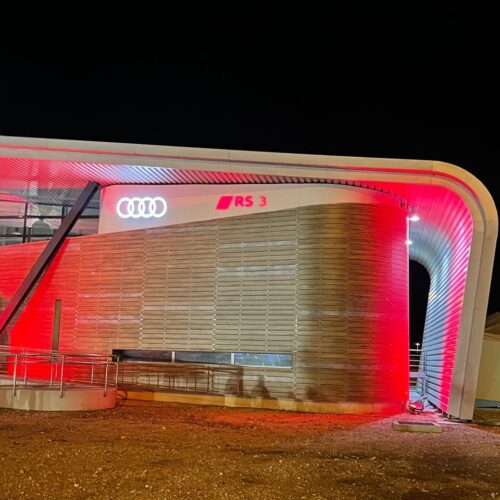 Product launches management - Event Makers DMC Greece (2)