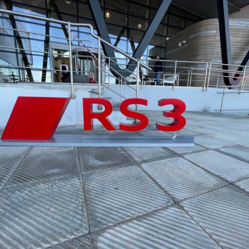 Product launches management - Event Makers DMC Greece (3)