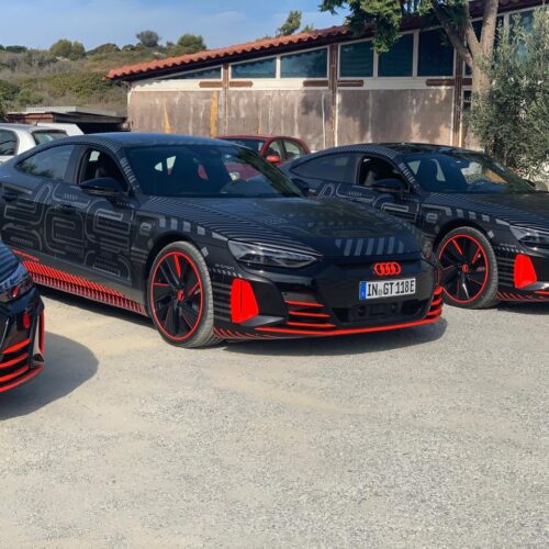 Product launches management - Event Makers DMC Greece (4)