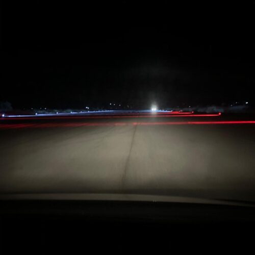 Product launches management - Event Makers DMC Greece (5)