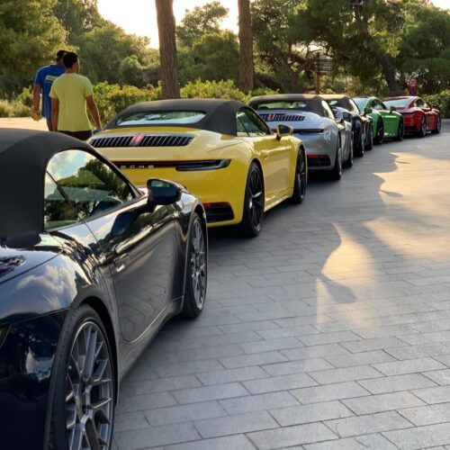 Product launches management - Event Makers DMC Greece (6)