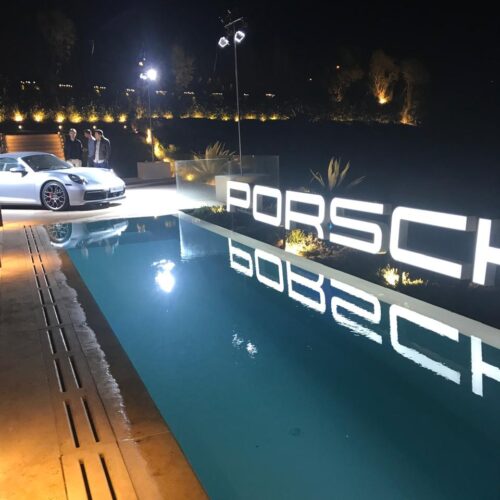 Product launches management - Event Makers DMC Greece (8)