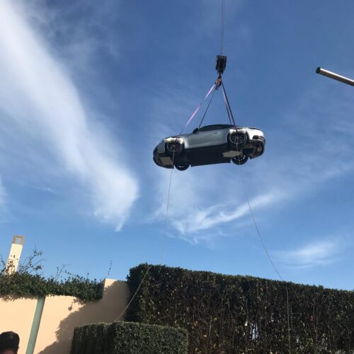 Product launches management - Event Makers DMC Greece (9)