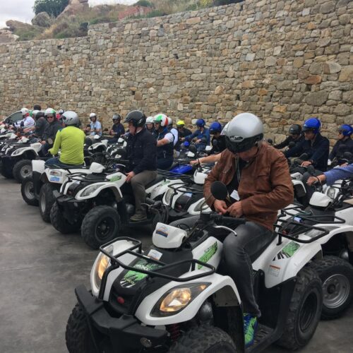 team activities - event makers greece