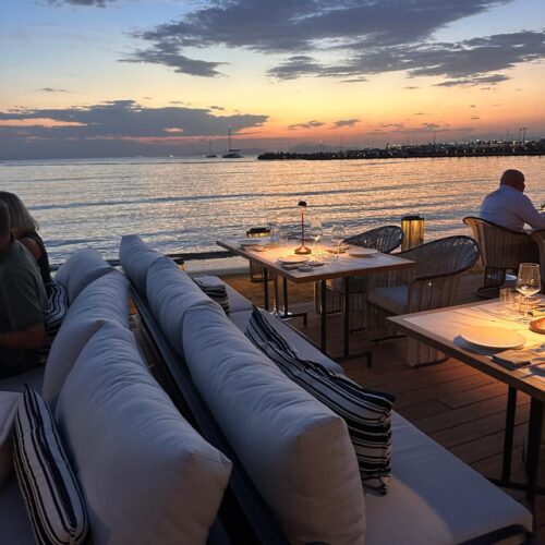 team building - event makers greece (1)