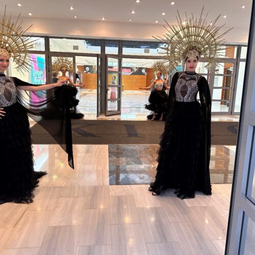 team building - event makers greece (2)