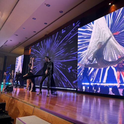 team building - event makers greece (3)