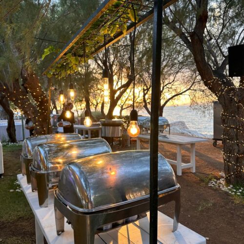 team building - event makers greece (4)