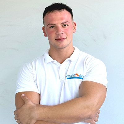 Dimitris Attard, Planning & Operation Department Dimitris Attard, Planning & Operation Department