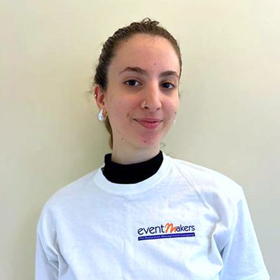 Eleni Angeli-Angelaki – Planning & Operation Department Eleni Angeli-Angelaki - Planning & Operation Department