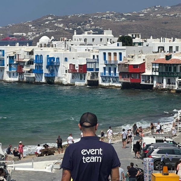 mykonos-eventmakers